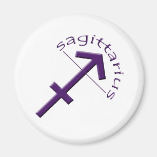 Schütze-Magnet Magnet