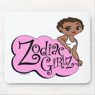 Schütze Mousepad