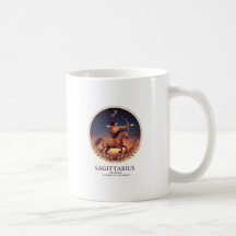 SCHÜTZE SONDERKAFFEETASSE