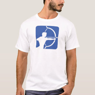 SCHÜTZE T-Shirt