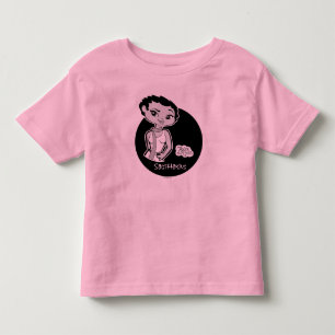 Schütze-T - Shirt