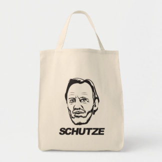 Schutze Tasche