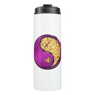 Schütze Thermosbecher
