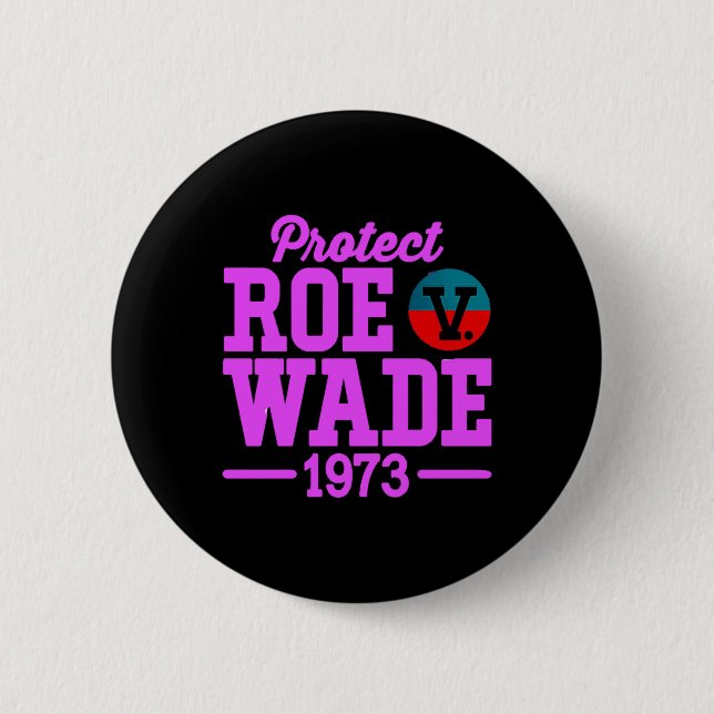 schützen roe v wache 6 button (Vorderseite)