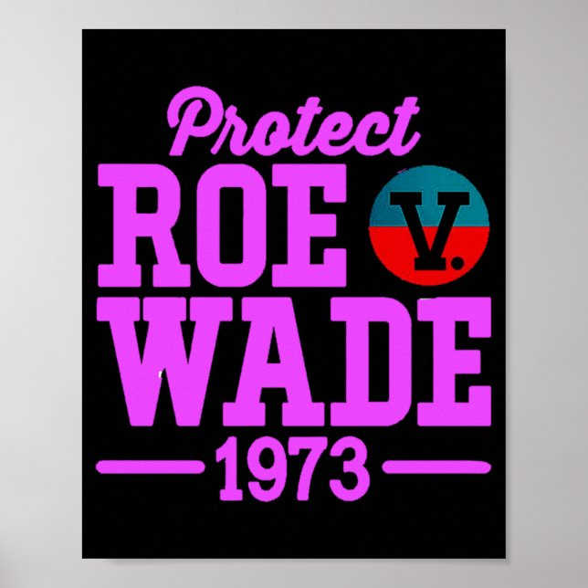 schützen roe v wache 6 poster (Vorne)