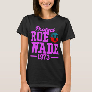 schützen roe v wache 6 T-Shirt