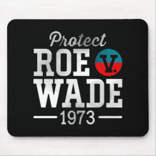 schützen roe v wache 8 mousepad