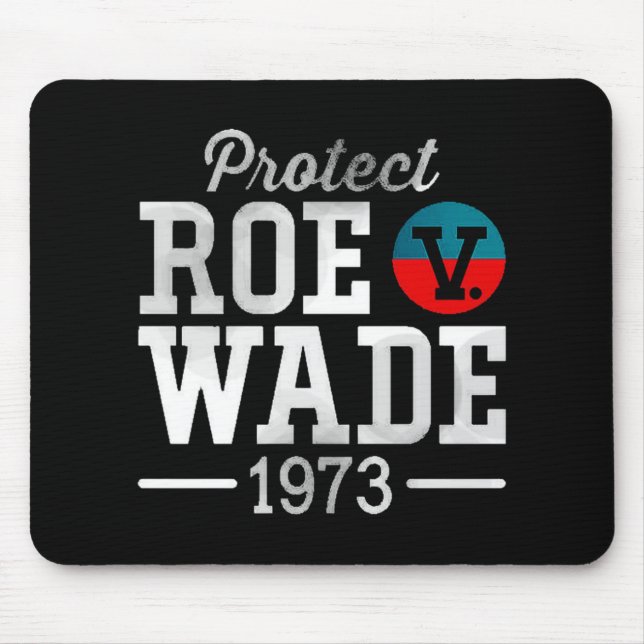 schützen roe v wache 8 mousepad (Vorne)