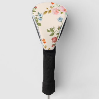 "Schützen Sie Ihr Gepäck mit unserem Premium Golf Headcover