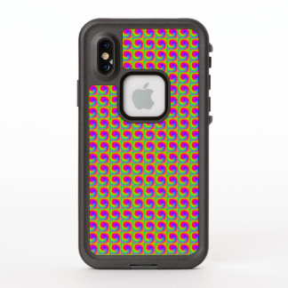 "Schützen Sie Ihr iPhone XS im Stil: Beste Hüllen
