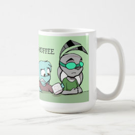 Schützen Sie Ihren Kaffee Kaffeetasse