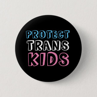 Schützen Sie Transport-Recht-Knopf Button