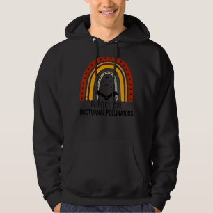 schützen unsere nachgeschalteten Bestäuber Vintage Hoodie