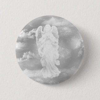 Schutzengel Button