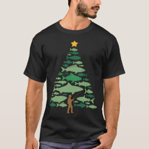 Schutzengel T-Shirt