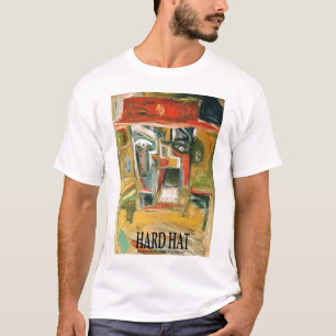 SCHUTZHELM T-Shirt