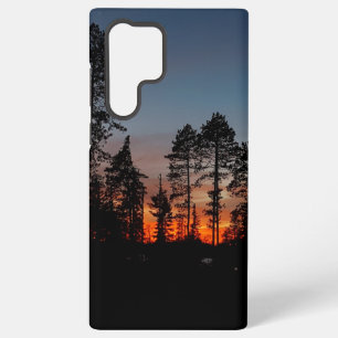 Schutzhülle für das Telefon Samsung Galaxy Hülle