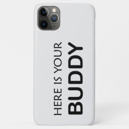 Schutzhülle für Ihr iPhone , einfach klassisch Case-Mate iPhone Hülle