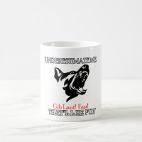 SCHUTZHUND DEUTSCHE DEUTSCHE GSD BARK BITE