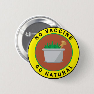 Schutzkappe Button
