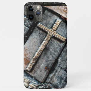 Schutzkreuz title_seo2