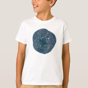 Schützling T-Shirt