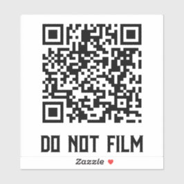 Schutzschild-Aufkleber Aufkleber