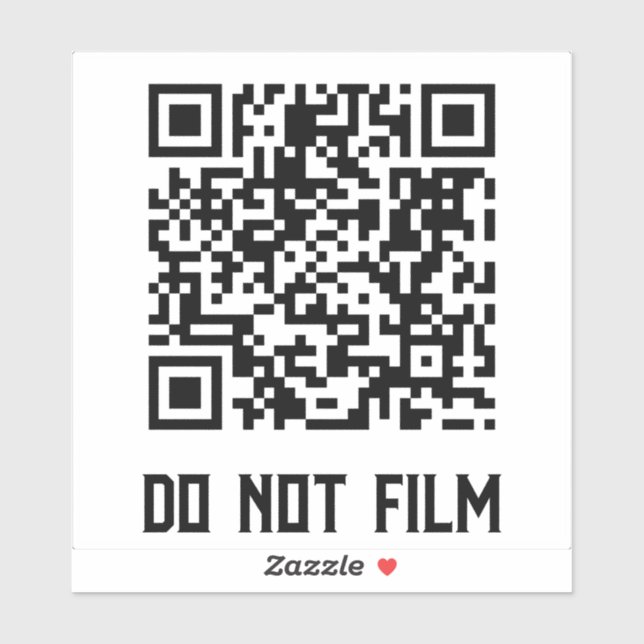 Schutzschild-Aufkleber Aufkleber (Blatt)