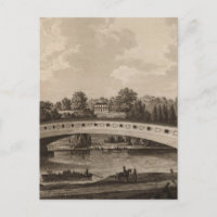 Schuylkill