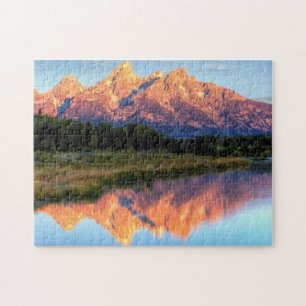 Schwabachers Landung