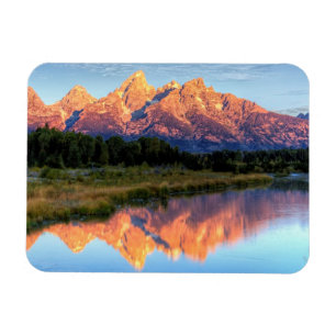 Schwabachers Landung Magnet