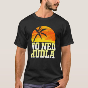 schwäbischer Dialekt für die schwäbische Chiller S T-Shirt