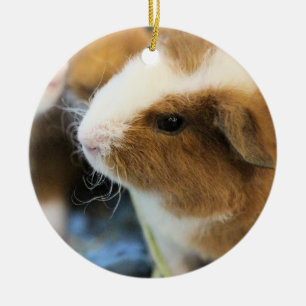 schwach keramik ornament