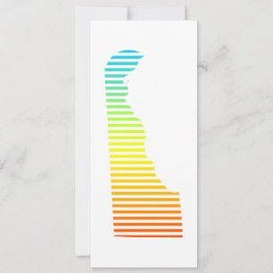 schwache Kälte Einladung