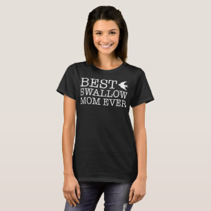Schwalbe T-Shirt
