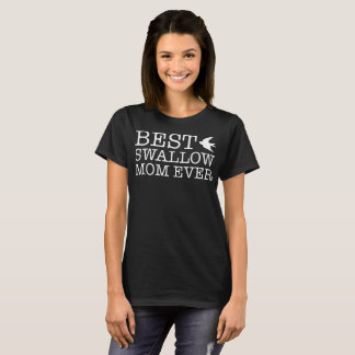 Schwalbe T-Shirt