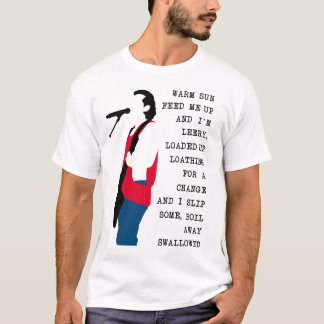 Schwalbe T-Shirt