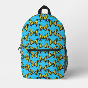 Schwalbenschwanz - Rucksack