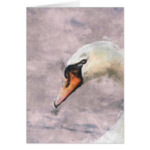 Schwan