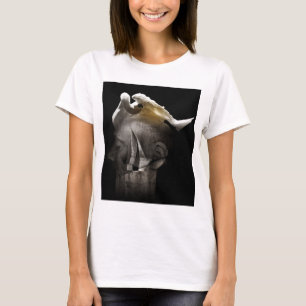 Schwan 2013 T-Shirt
