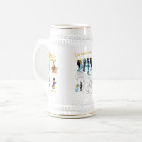 Schwan-Prinzessin königliche Tasse basiert auf