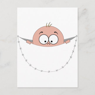 schwangere schwanger schwangerschaft baby postkarte