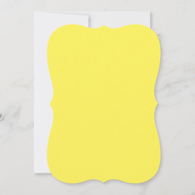 Schwangerschaftsankündigung (Vorderseite)