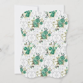 Schwangerschaftsankündigung