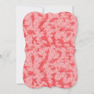 Schwangerschaftsankündigung