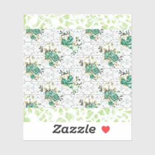 Schwangerschaftsankündigung Aufkleber