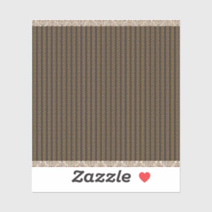 Schwangerschaftsankündigung Aufkleber