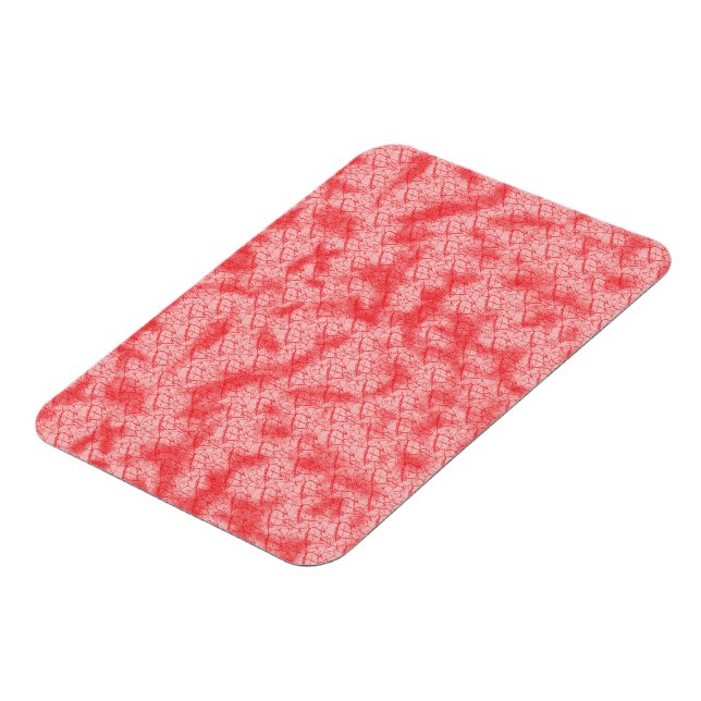 Schwangerschaftsankündigung Magnet (Linke Seite)