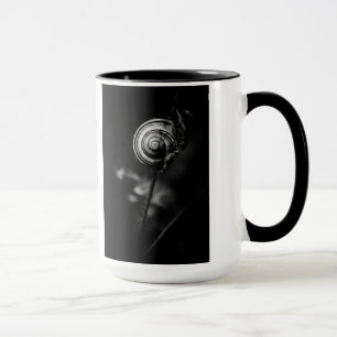 Schwanz Tasse