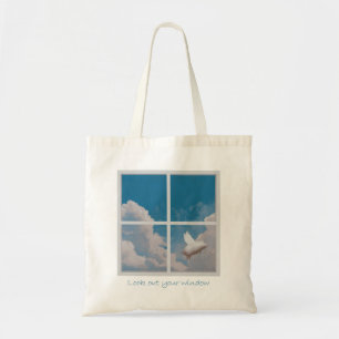 Schwanzbeutel Tragetasche